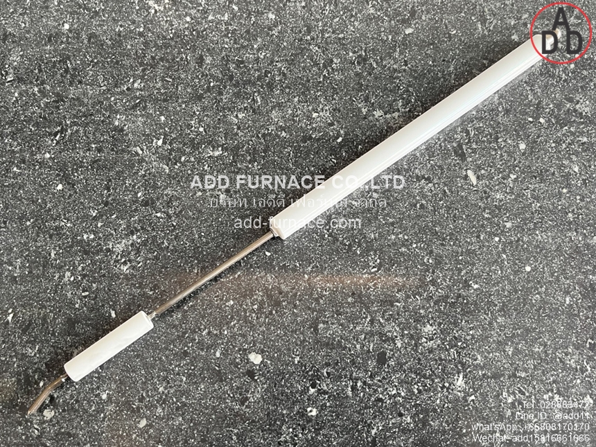 Riello Electrode 3005593(3)